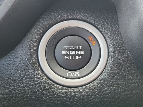 Used 2025 RAM 2500 Big Horn AWD/4WD image 26
