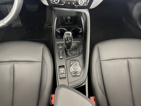 Used 2021 BMW X1 xDrive28i w/ Convenience Package image 16