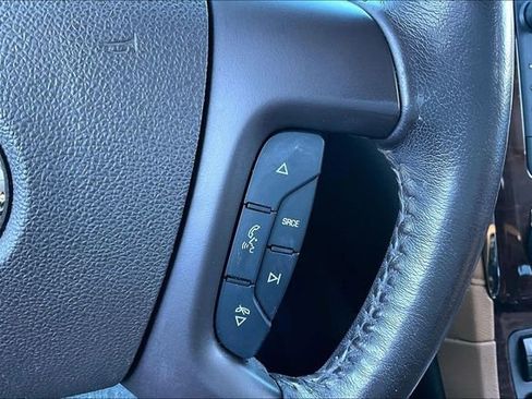 Used 2017 Buick Enclave Premium image 19