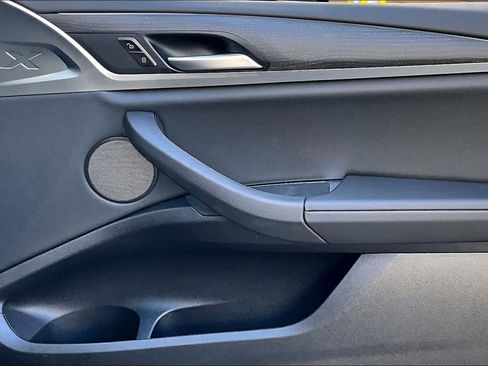 Used 2024 BMW X3 xDrive30i w/ Premium Package image 22