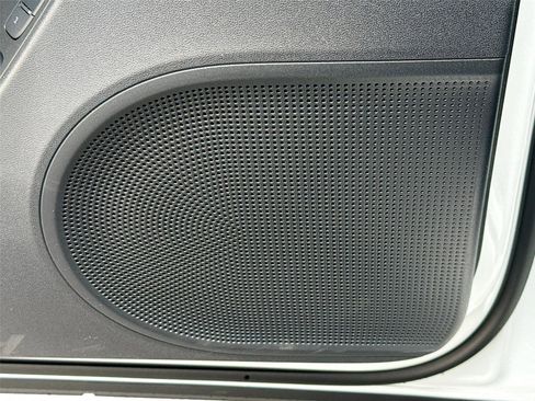 New 2026 Audi Q3 quattro 2.0T image 19