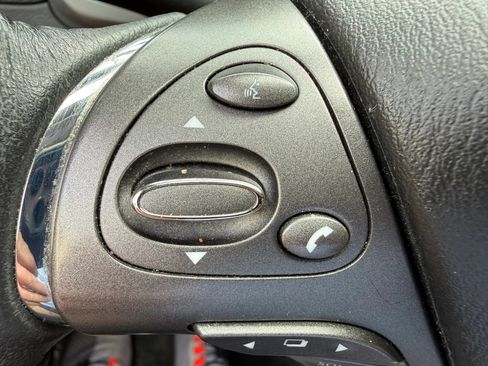 Used 2021 Nissan Murano SV FWD image 14