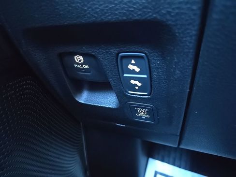 New 2026 RAM 1500 Limited image 62