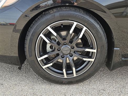 Used 2020 Nissan Sentra S image 8