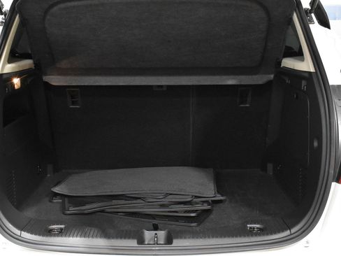 Used 2020 Buick Encore Preferred w/ Safety Package image 26