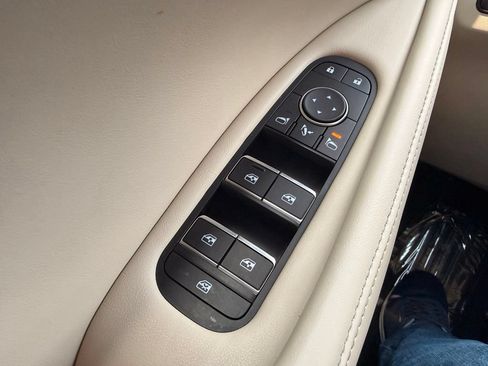 Used 2023 INFINITI QX60 Sensory w/ Vision Package AWD/4WD image 28