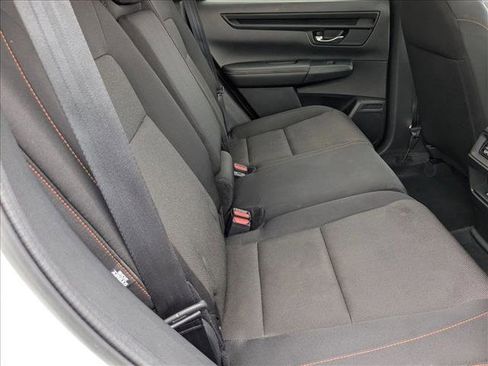 Used 2023 Honda CR-V Sport image 18