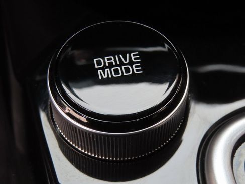 Certified 2024 Kia Seltos EX image 11