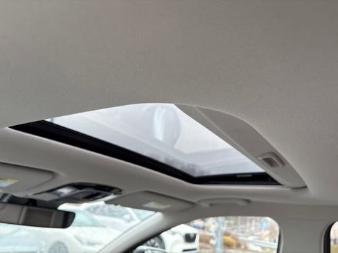 Used 2023 Hyundai Tucson SEL w/ Convenience Package image 12