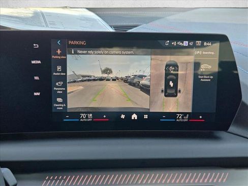 New 2026 BMW 228i w/ Technology Package FWD image 13