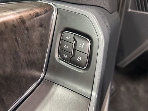 Certified 2023 Ford F150 Lariat image 16