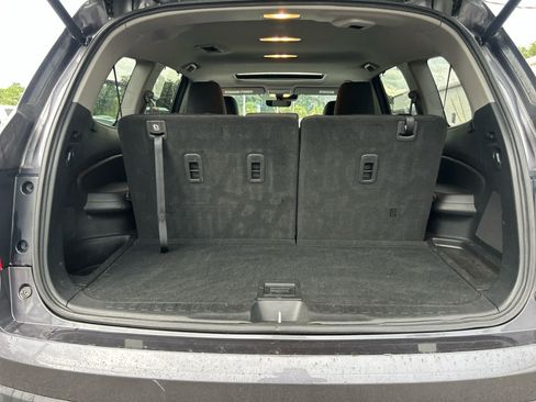 Used 2022 Honda Pilot Special Edition image 10