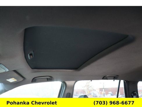 Used 2021 Honda Passport Elite image 20