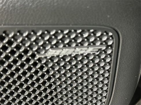 Used 2022 Hyundai Tucson Limited w/ Cargo Package image 20