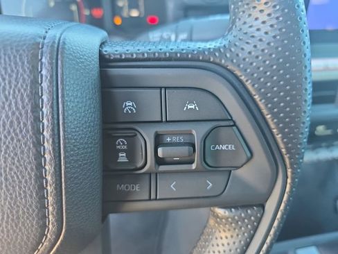 Used 2025 Toyota Tacoma SR5 image 16