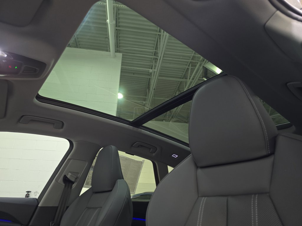 Used 2025 Audi Q5 Premium Plus w/ Premium Plus AWD/4WD image 30