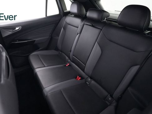 Used 2023 Volkswagen ID.4 Pro S RWD image 24