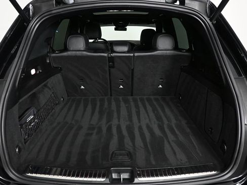 Certified 2023 Mercedes-Benz GLE 450 4MATIC image 30