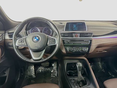 Used 2019 BMW X2 xDrive28i w/ Convenience Package AWD/4WD image 27