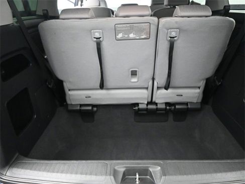 Used 2019 Honda Odyssey EX image 30