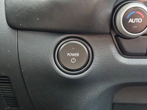 New 2026 MAZDA CX-50 AWD 2.5 Hybrid w/ Cargo Package image 17