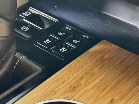 Used 2017 Lexus RX 350 AWD image 22