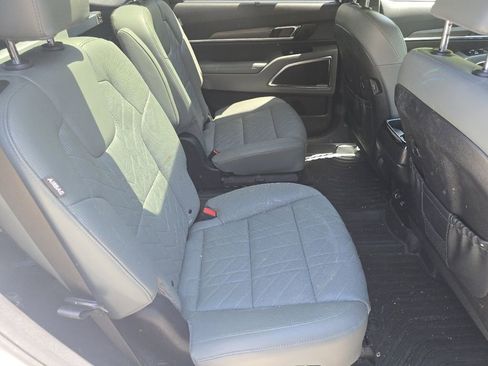Used 2023 Kia Telluride SX Prestige X-Pro AWD/4WD image 20