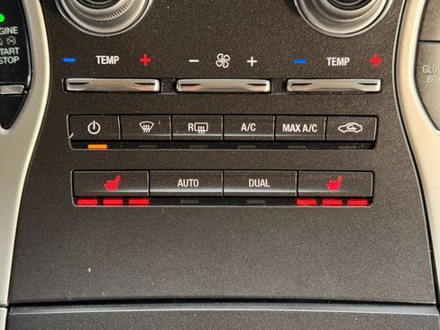 Used 2018 Lincoln MKX Premiere image 29