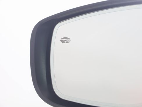 Used 2022 Subaru Ascent Touring image 25