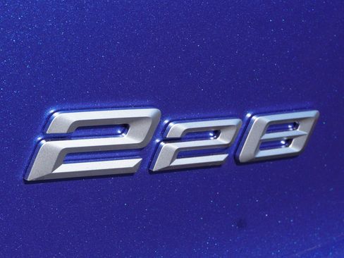 New 2025 BMW 228i xDrive w/ Premium Package image 27