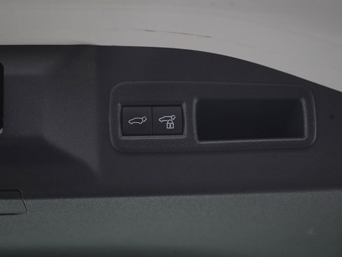 Certified 2026 Toyota bZ image 17