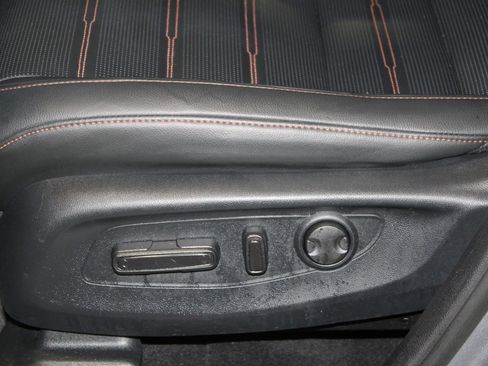 Certified 2024 Honda CR-V Sport-L image 12