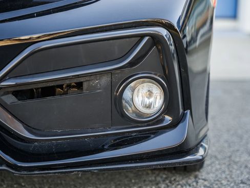 Used 2021 Honda Civic Sport image 11