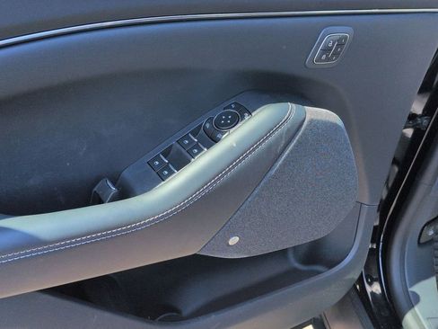 New 2026 Ford Mustang Mach-E Premium AWD/4WD image 10