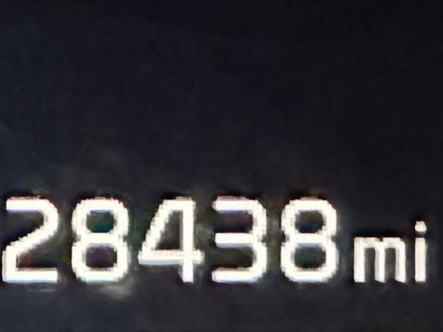 Used 2024 Kia Forte LXS image 24