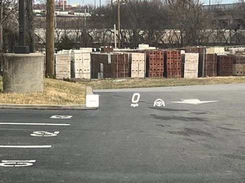 Used 2023 Mercedes-Benz EQE 500 4MATIC Sedan image 43