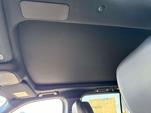 New 2026 Ford Expedition Platinum w/ Stealth Performance Package image 22