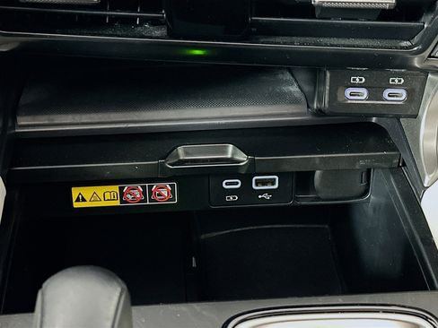 Used 2024 Lexus RX 350 Premium w/ Cold Area Package image 26