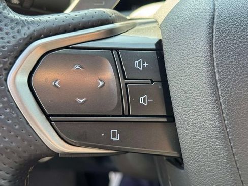 Certified 2024 Lexus NX 350 F Sport AWD/4WD image 27