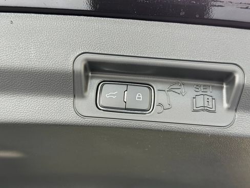 New 2026 Ford Explorer ST-Line AWD/4WD image 5
