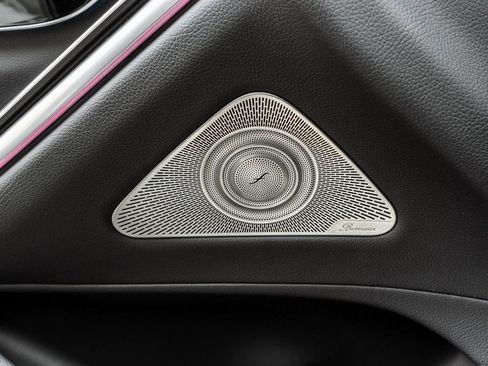 Used 2022 Mercedes-Benz S 500 4MATIC image 17
