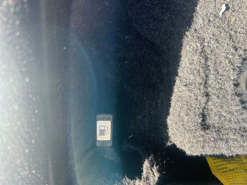 Used 2014 Toyota RAV4 Limited image 11