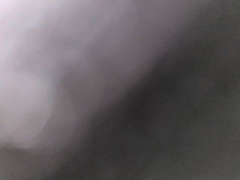 New 2026 Subaru Forester Wilderness image 35