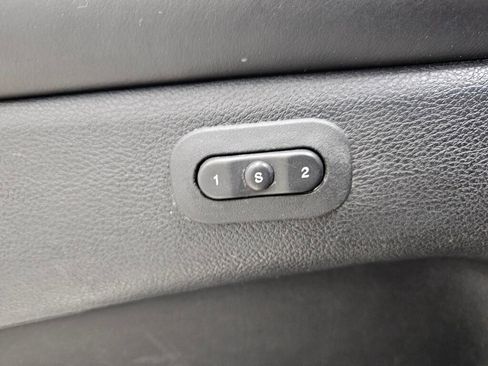 Used 2014 Dodge Durango Citadel w/ Technology Group image 34