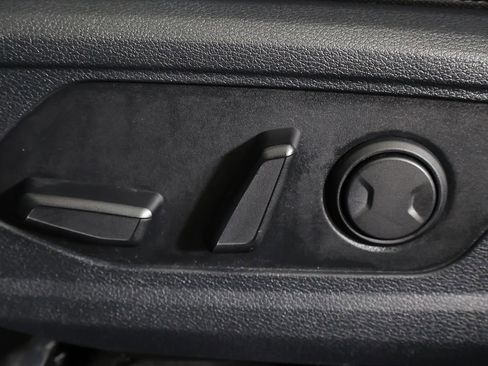 Used 2023 Kia Sportage X-Pro Prestige image 36