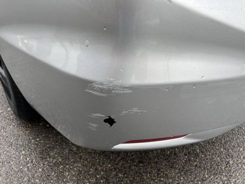 Used 2013 Honda Civic LX image 8