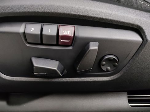 New 2026 MINI Cooper John Cooper Works image 13