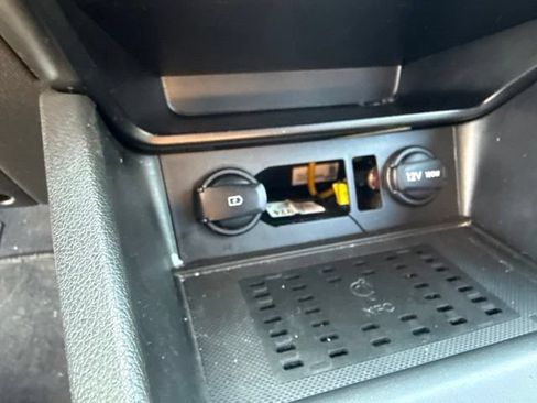 Used 2022 Hyundai Kona N Line FWD image 29