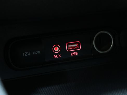 Used 2019 Kia Forte LXS image 21