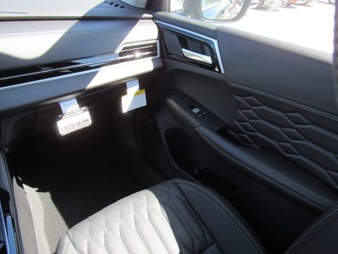 New 2026 Mitsubishi Outlander SEL FWD image 20